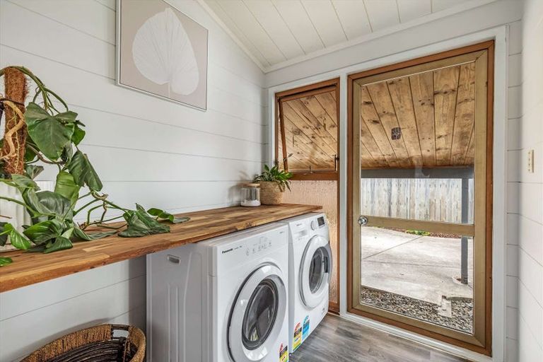 Photo of property in 11 Totara Street, Edgecumbe, 3120