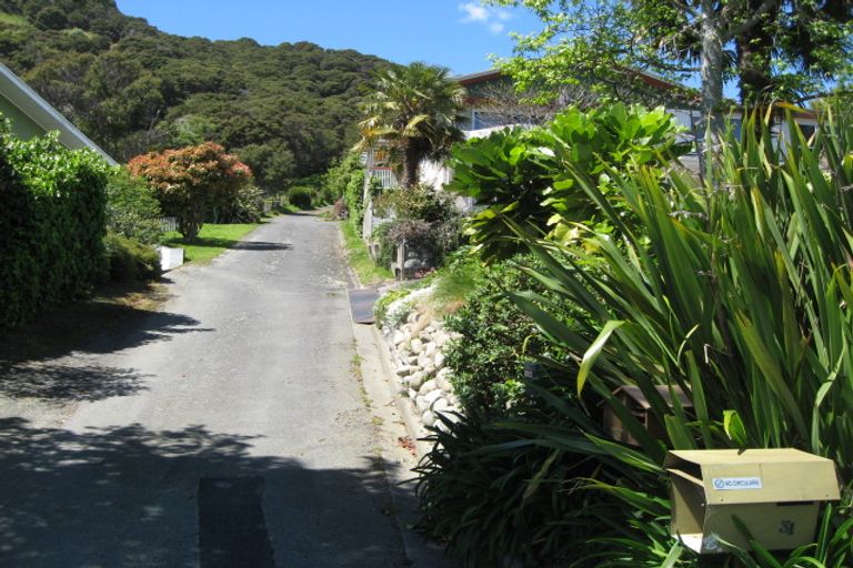 Photo of property in 35 Wastney Terrace, Marybank, Nelson, 7010