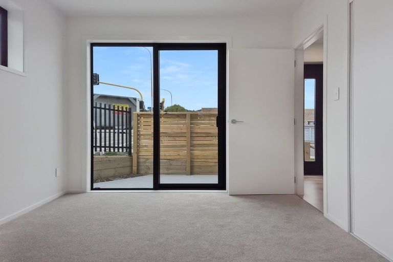 Photo of property in 5/10 Pascoe Avenue, Paremata, Porirua, 5026