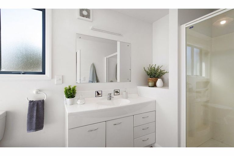 Photo of property in 154 Hillview Road, Alexandra, 9391