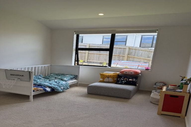 Photo of property in 78 John Andrew Drive, Warkworth, 0910