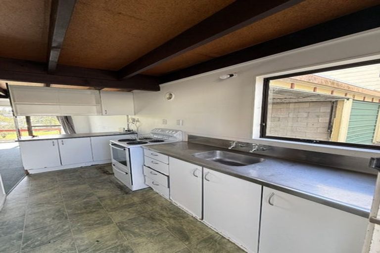 Photo of property in 9 Mount Pleasant Road, Raumanga, Whangarei, 0110