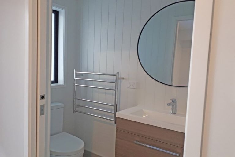 Photo of property in 38 Miro Street, Mount Maunganui, 3116