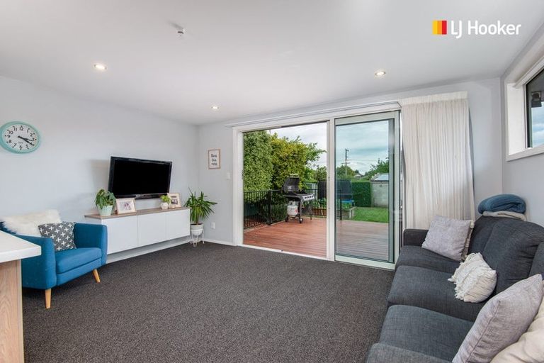 Photo of property in 1a Duke Street, Mosgiel, 9024