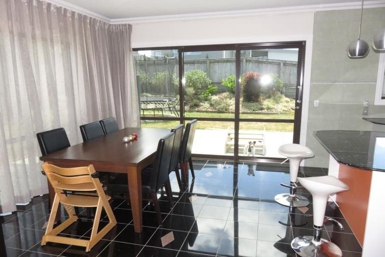 Photo of property in 30 Mo Street, Camborne, Porirua, 5026