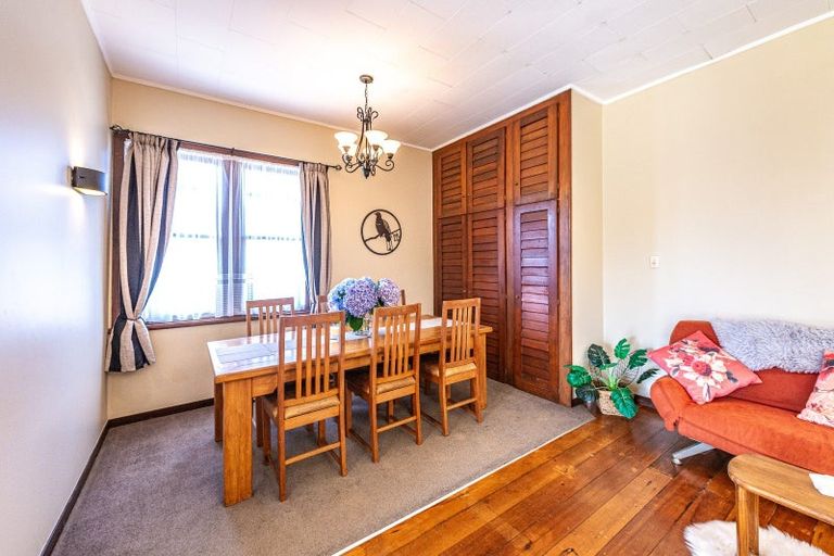 Photo of property in 84 Harrison Street, Whanganui, 4500