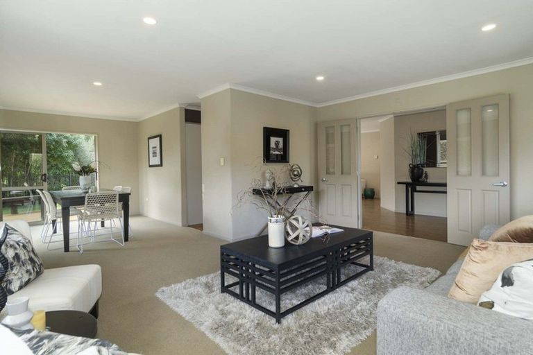 Photo of property in 10 Orion Way, Welcome Bay, Tauranga, 3112