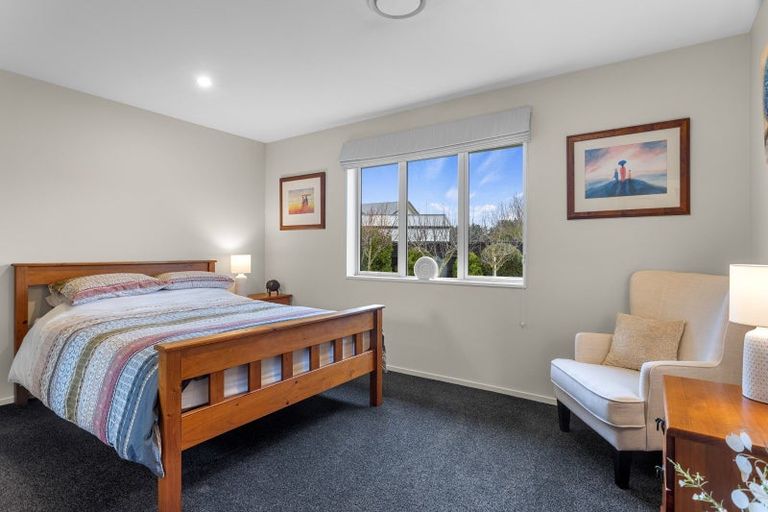 Photo of property in 47 Tristram Road, Swannanoa, Rangiora, 7475