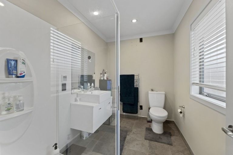 Photo of property in 2 Elizabeth Place, Clyde, 9330