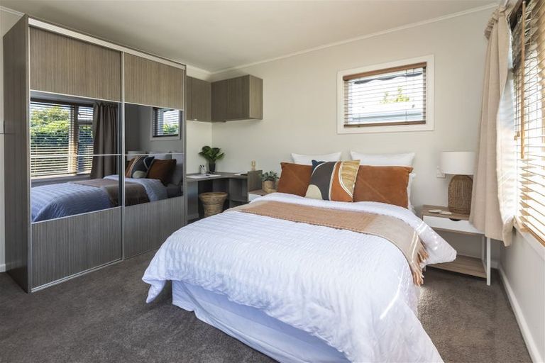 Photo of property in 9 Deloraine Street, Somerfield, Christchurch, 8024