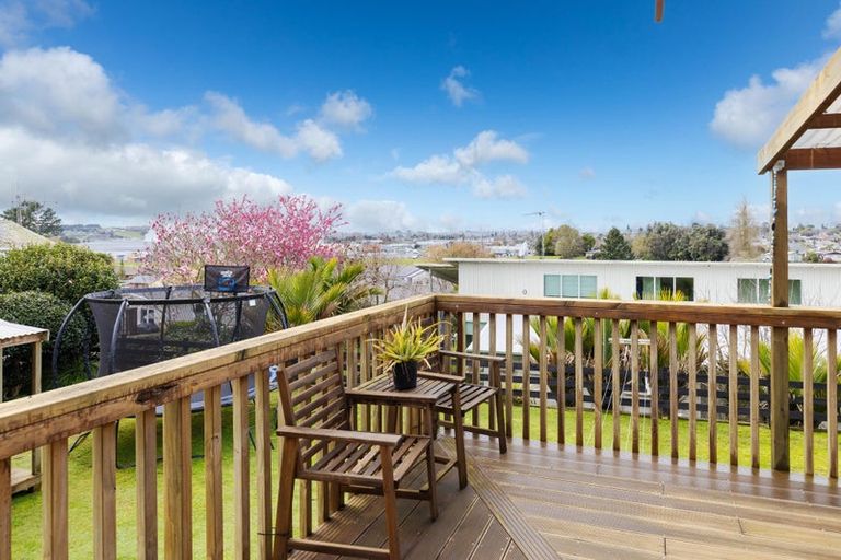Photo of property in 441 Pakura Street, Te Awamutu, 3800