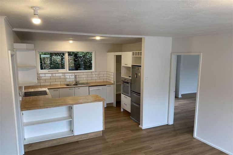 Photo of property in 146a Yaldhurst Road, Sockburn, Christchurch, 8042