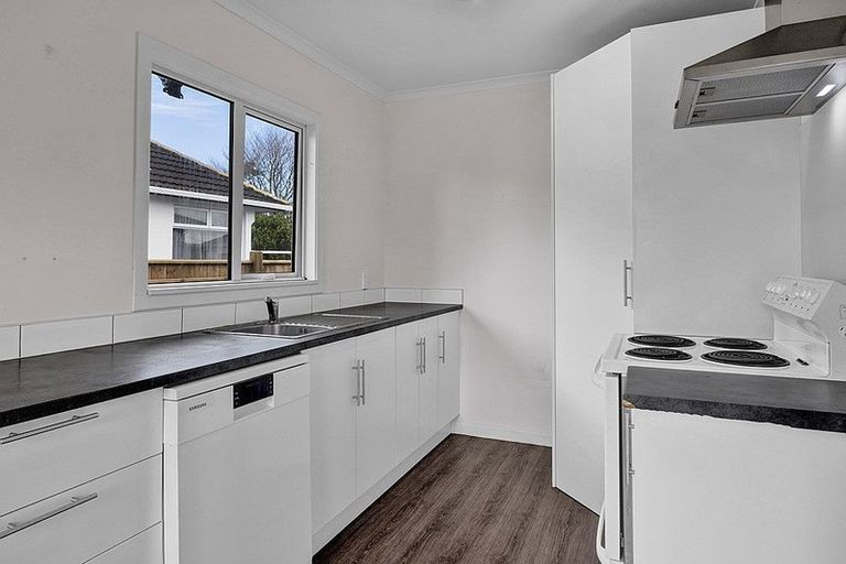 Photo of property in 40 Doralto Road, Frankleigh Park, New Plymouth, 4310