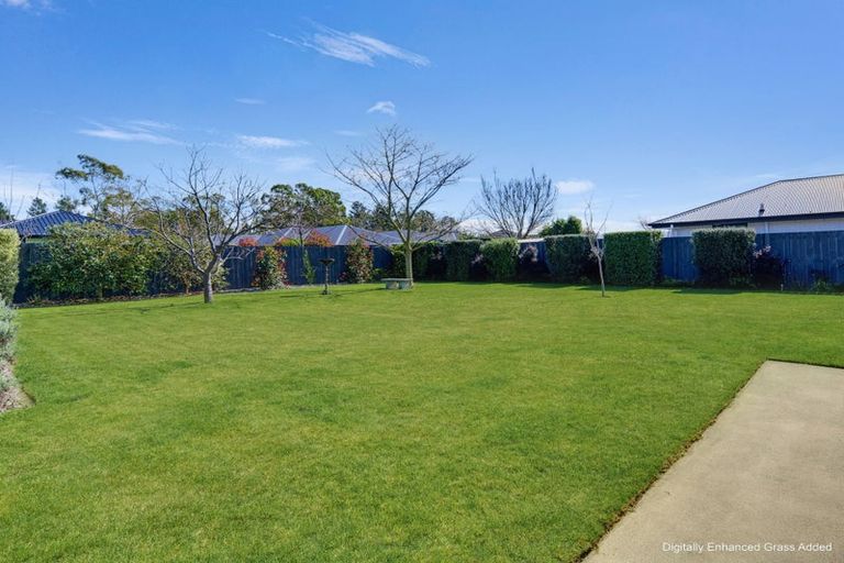 Photo of property in 34 Maeburn Street, Witherlea, Blenheim, 7201