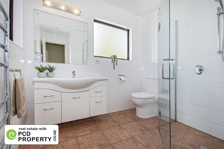 Photo of property in 69 Mackesy Road, Parahaki, Whangarei, 0112