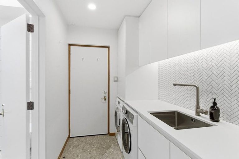 Photo of property in 113d Taylors Mistake Road, Scarborough, Christchurch, 8081