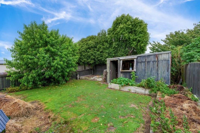 Photo of property in 15a Torridge Street, Oamaru, 9400