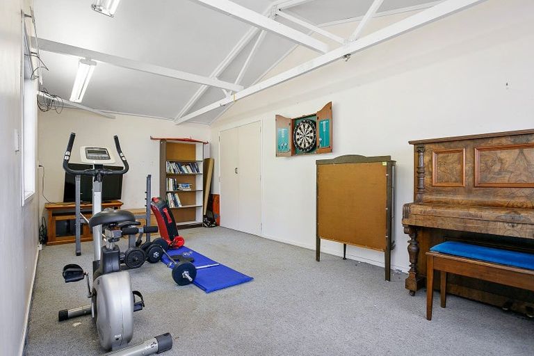 Photo of property in 45 Sheridan Crescent, Leamington, Cambridge, 3432