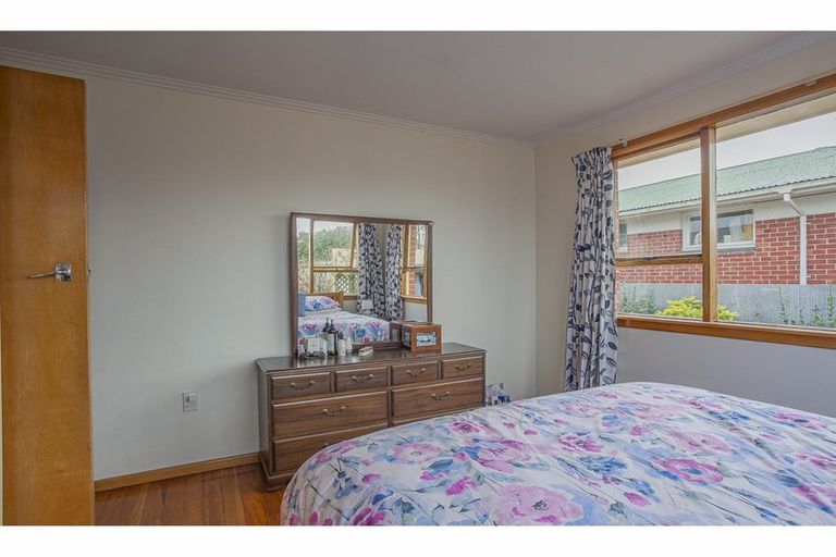 Photo of property in 34 Barnes Street, Glenwood, Timaru, 7910