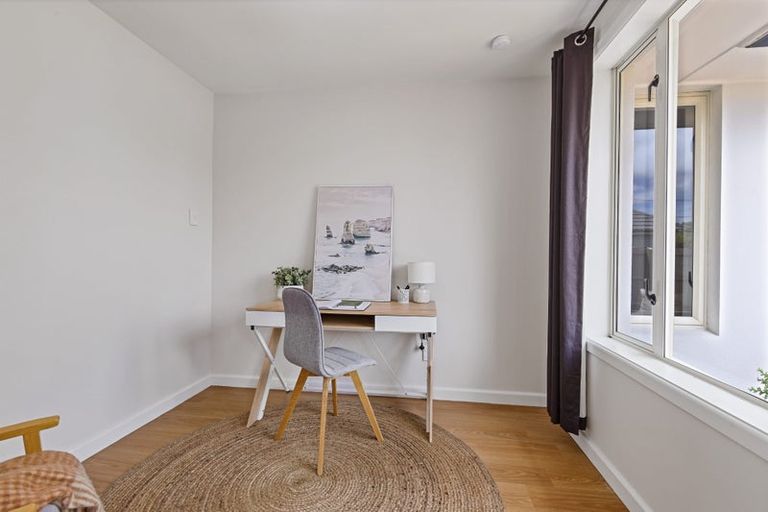 Photo of property in 34 Wyn Street, Hoon Hay, Christchurch, 8025