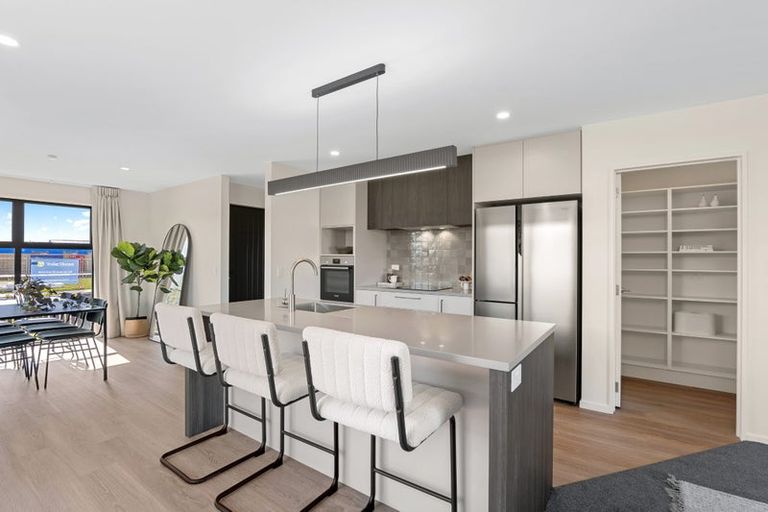 Photo of property in 15 Greenslade Drive, Lincoln, 7674