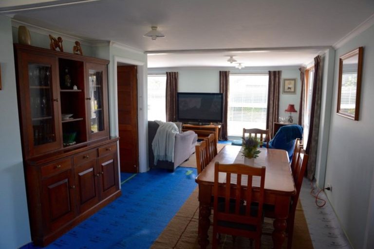 Photo of property in 10 Hunter Street, Karamea, 7893