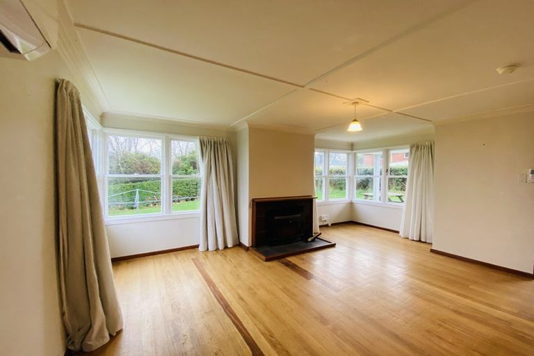 Photo of property in 40 Allenby Avenue, Liberton, Dunedin, 9010