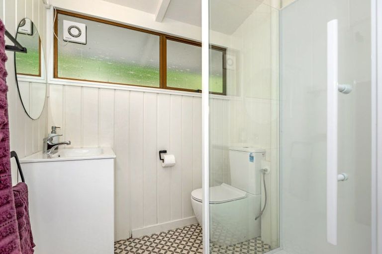 Photo of property in 61 Oswald Street, Mangapapa, Gisborne, 4010