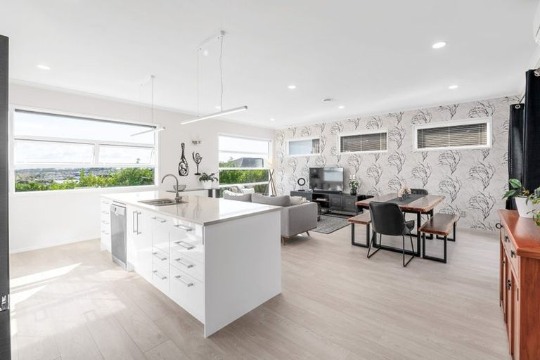 Photo of property in 40 The Ford, Huntington, Hamilton, 3210