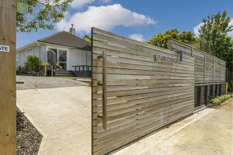 Photo of property in 27a Henderson Crescent, Parkvale, Tauranga, 3112