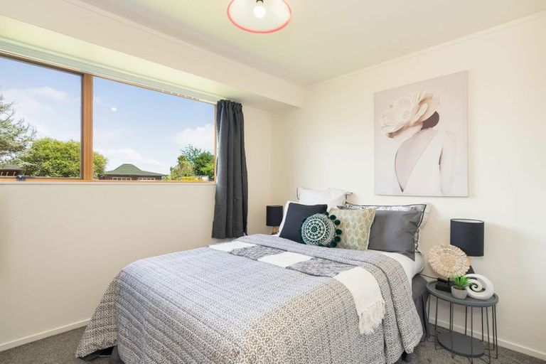 Photo of property in 3a Matipo Street, Levin, 5510