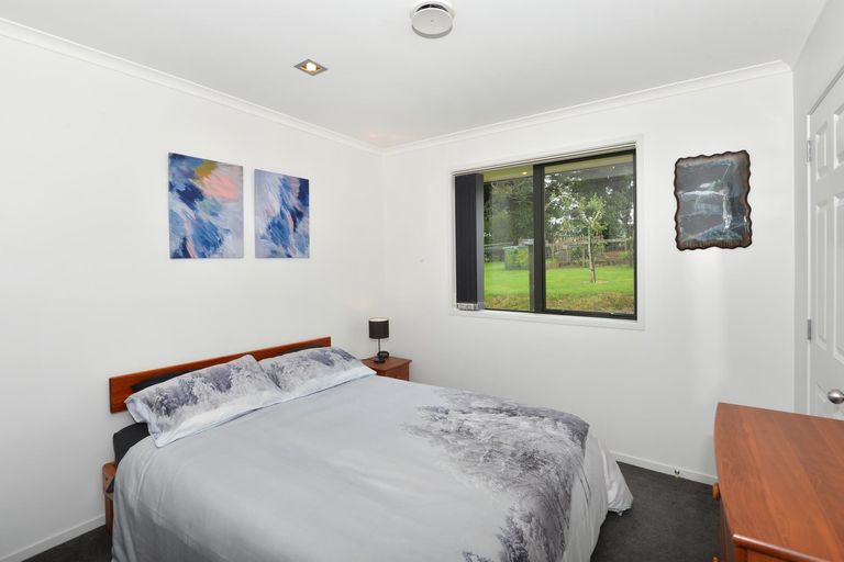 Photo of property in 375 Apotu Road, Kauri, Kamo, 0185