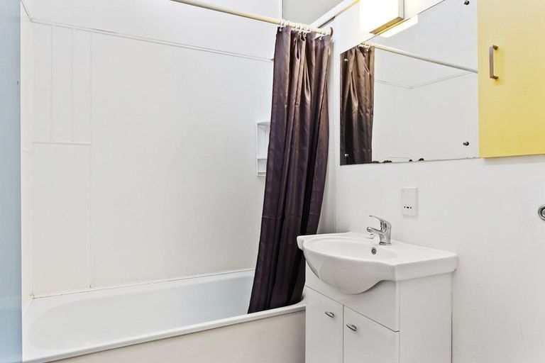 Photo of property in 23 Beveridge Street, Christchurch Central, Christchurch, 8013