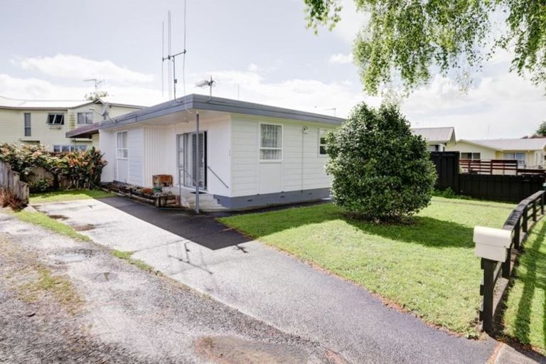 Photo of property in 32a Joanna Place, Deanwell, Hamilton, 3206