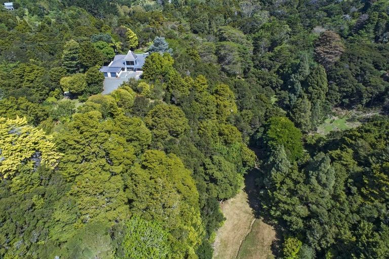 Photo of property in 1286 Whangarei Heads Road, Parua Bay, Whangarei, 0174