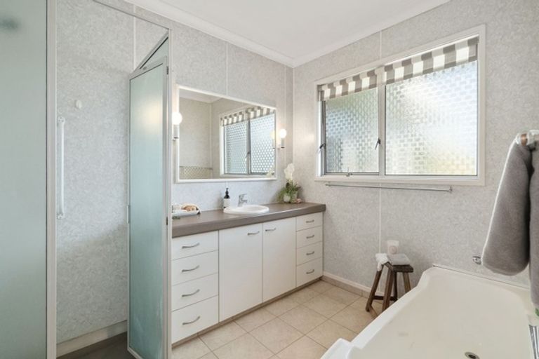 Photo of property in 57 Whitaker Street, Otumoetai, Tauranga, 3110