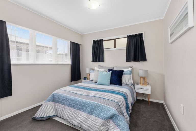 Photo of property in 25 Konini Street, Wainuiomata, Lower Hutt, 5014