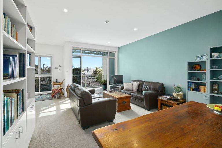 Photo of property in 8/39 Trafalgar Street, The Wood, Nelson, 7010