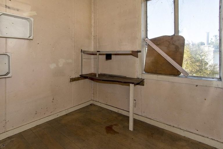 Photo of property in 42 Stewart Street, Waikouaiti, 9510