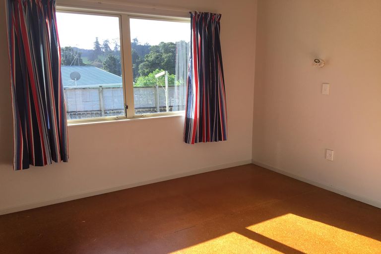 Photo of property in 51 Gillingham Road, Te Kamo, Whangarei, 0112