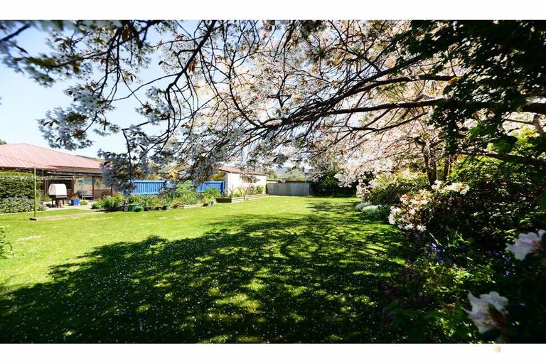 Photo of property in 48 Allan Street, Waimate, 7924