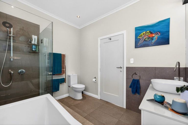 Photo of property in 68 Dawson Road, Snells Beach, Warkworth, 0982