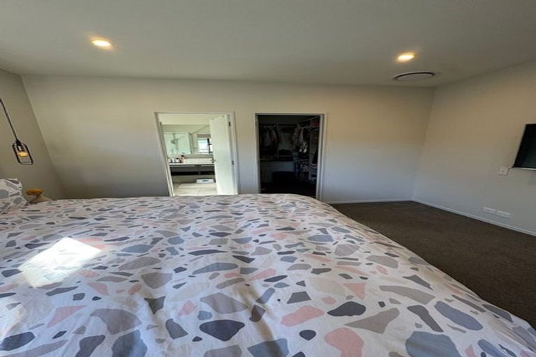 Photo of property in 29 Kuhanui Drive, Karaka, Papakura, 2113