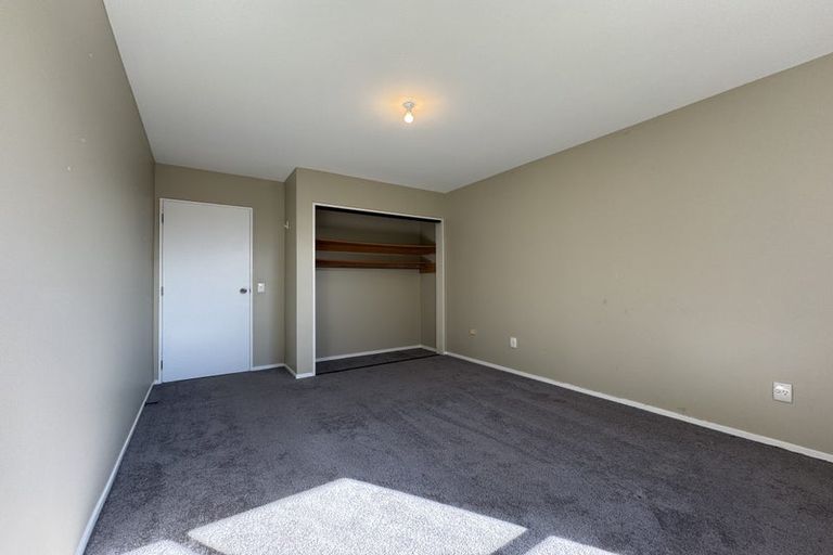 Photo of property in 1/357 Bower Avenue, North New Brighton, Christchurch, 8083