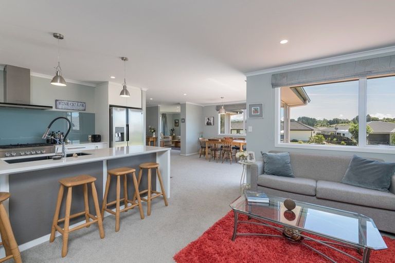 Photo of property in 1 Koi Crescent, Mapua, 7005