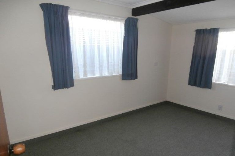 Photo of property in 6 Kantara Lane, Somerfield, Christchurch, 8024