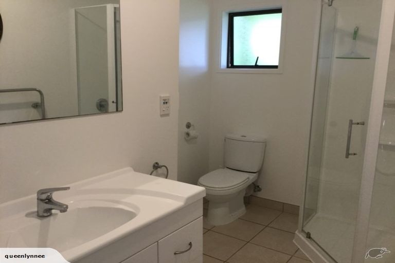 Photo of property in 131 Skudders Beach Road, Kerikeri, 0294