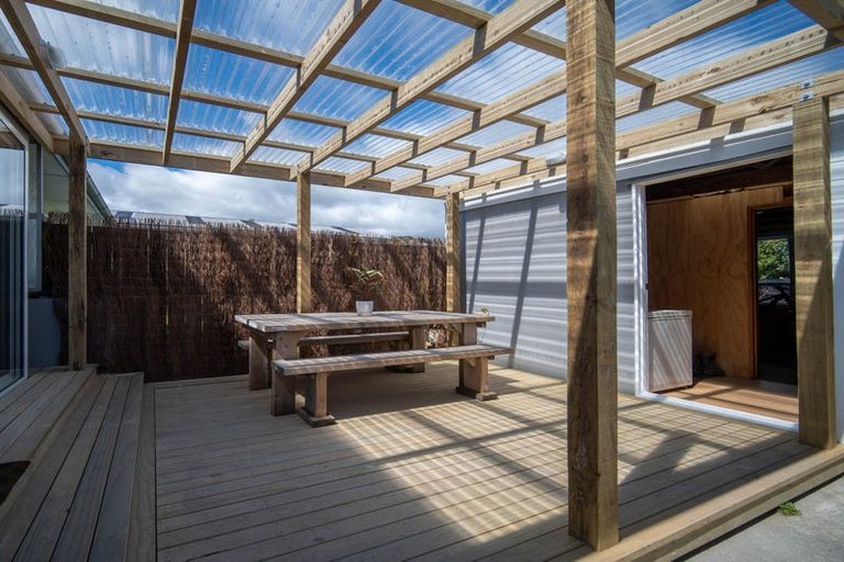 Photo of property in 3/115 Muritai Street, Tahunanui, Nelson, 7011