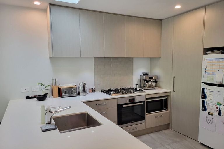 Photo of property in 47 Banks Boulevard, Whitby, Porirua, 5024