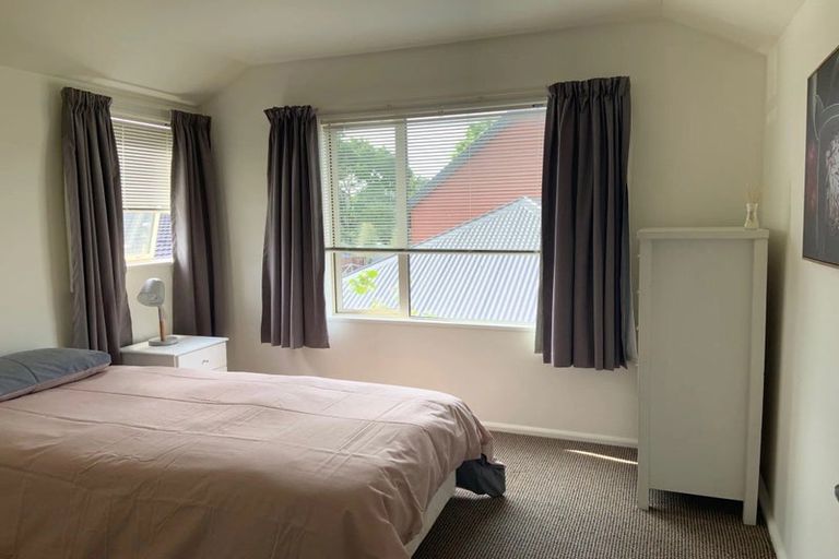 Photo of property in 125c Colombo Street, Sydenham, Christchurch, 8023